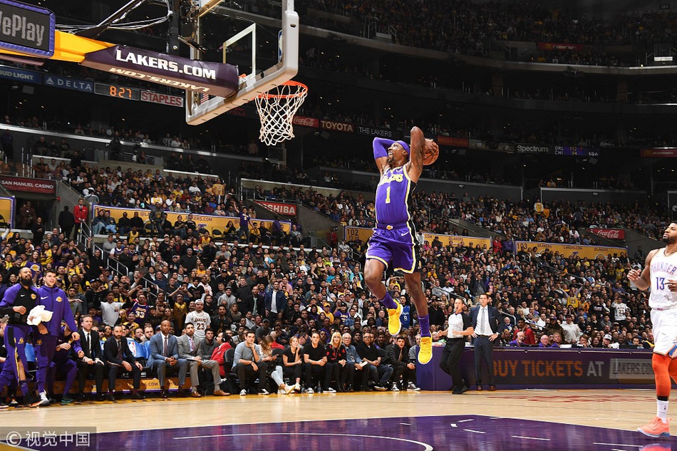 有更大的期 有更大的期