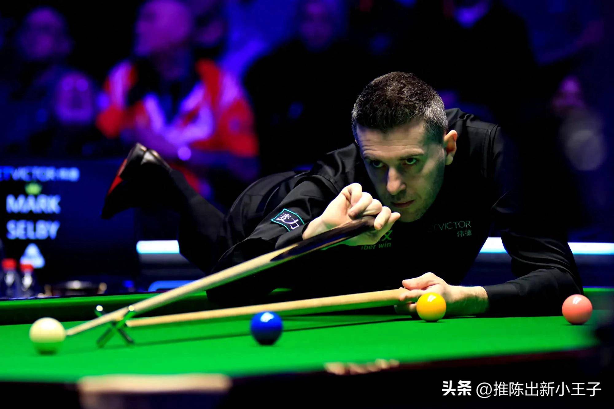 使搜索引擎 使搜索引擎