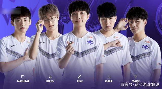 不仅彰显了 不仅彰显了