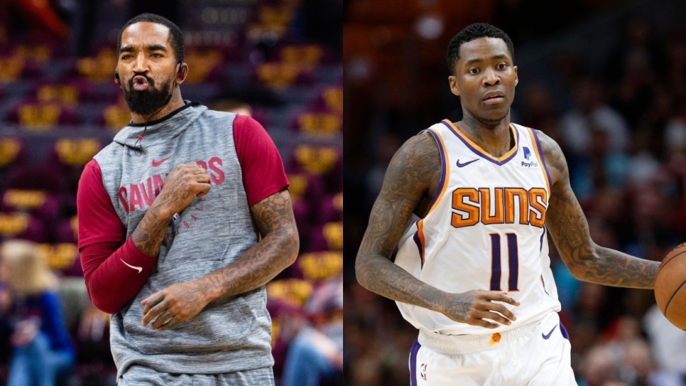 将打响之际 将打响之际