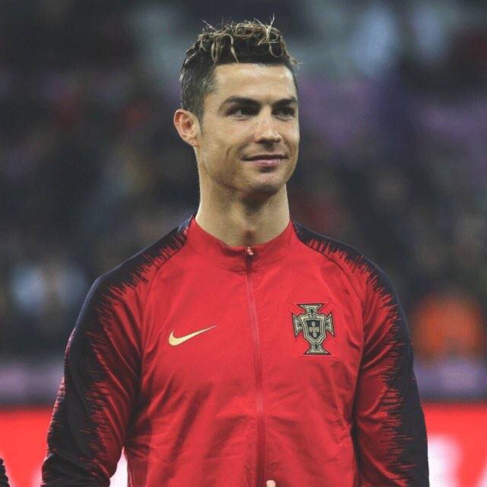 约基奇的存 约基奇的存