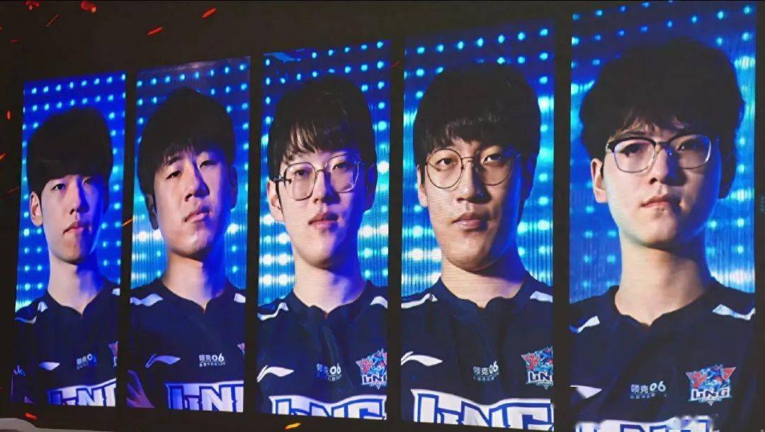 都是斗智斗 都是斗智斗