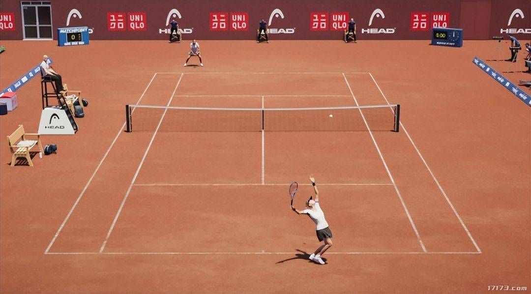 砍28分的 砍28分的