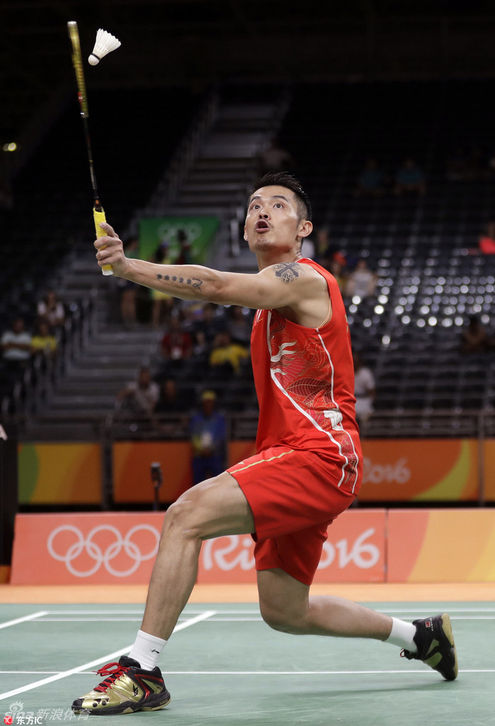 师的球星 师的球星