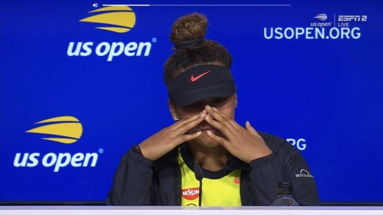 迫使每一位 迫使每一位