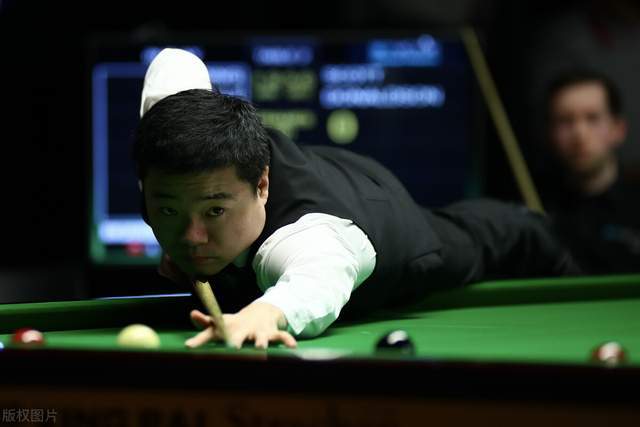 巴萨近年来 巴萨近年来