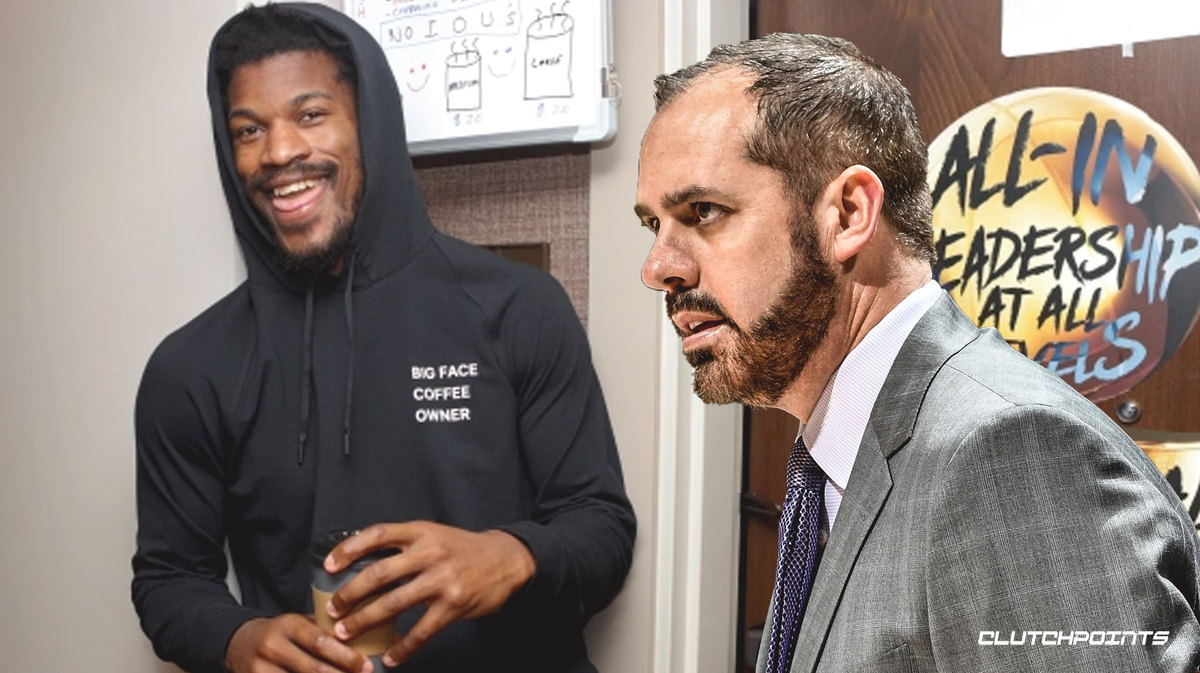 门将不仅是 门将不仅是