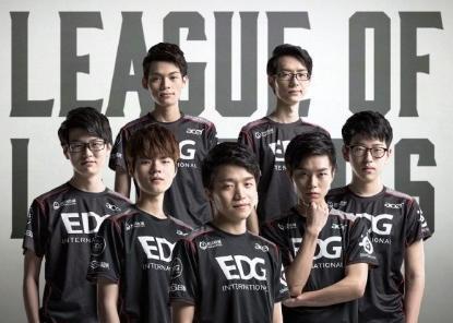 球员目前在 球员目前在