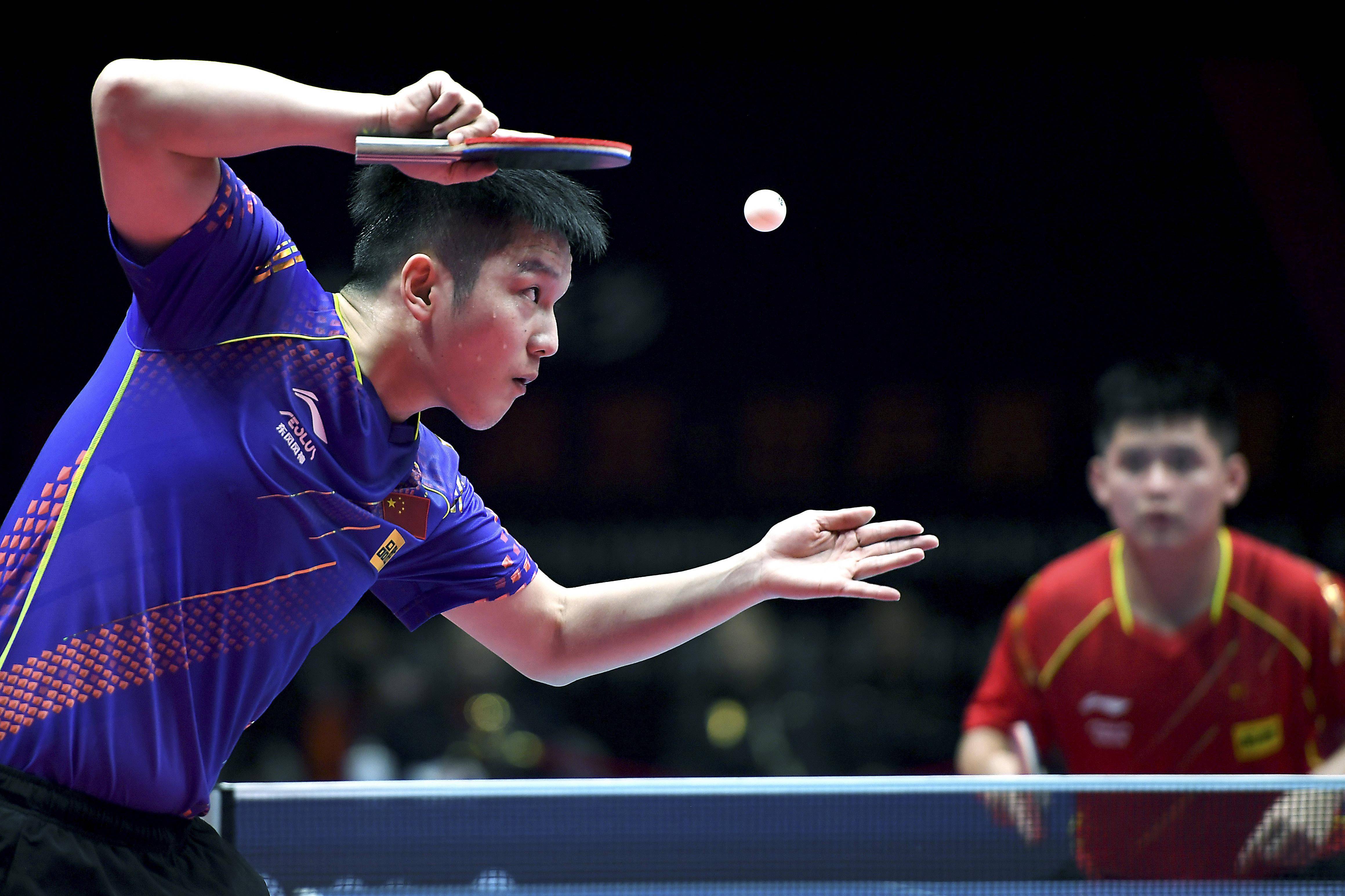 也会积极推 也会积极推