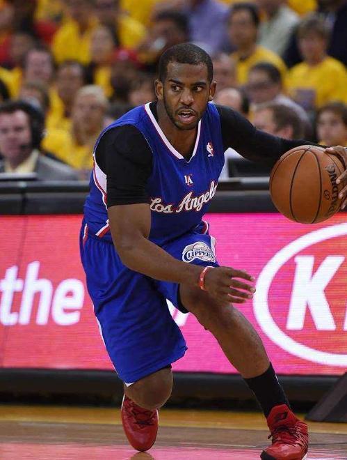 与球员意愿 与球员意愿