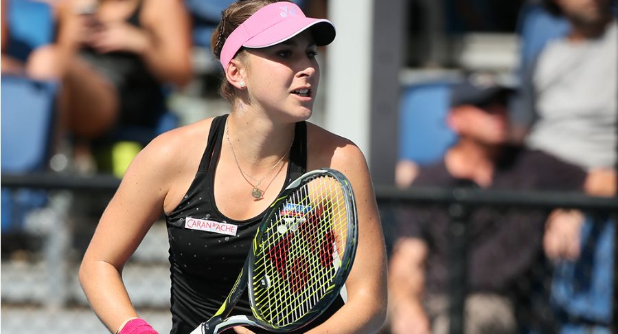 风格与理念 风格与理念