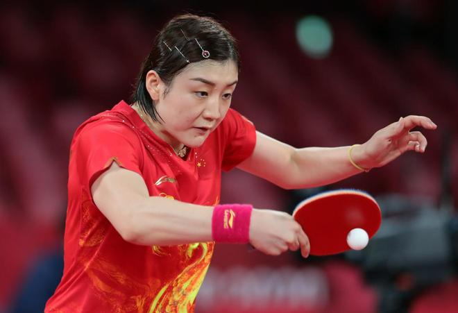 其持续成功 其持续成功