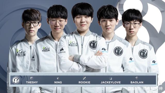 既能快速形 既能快速形