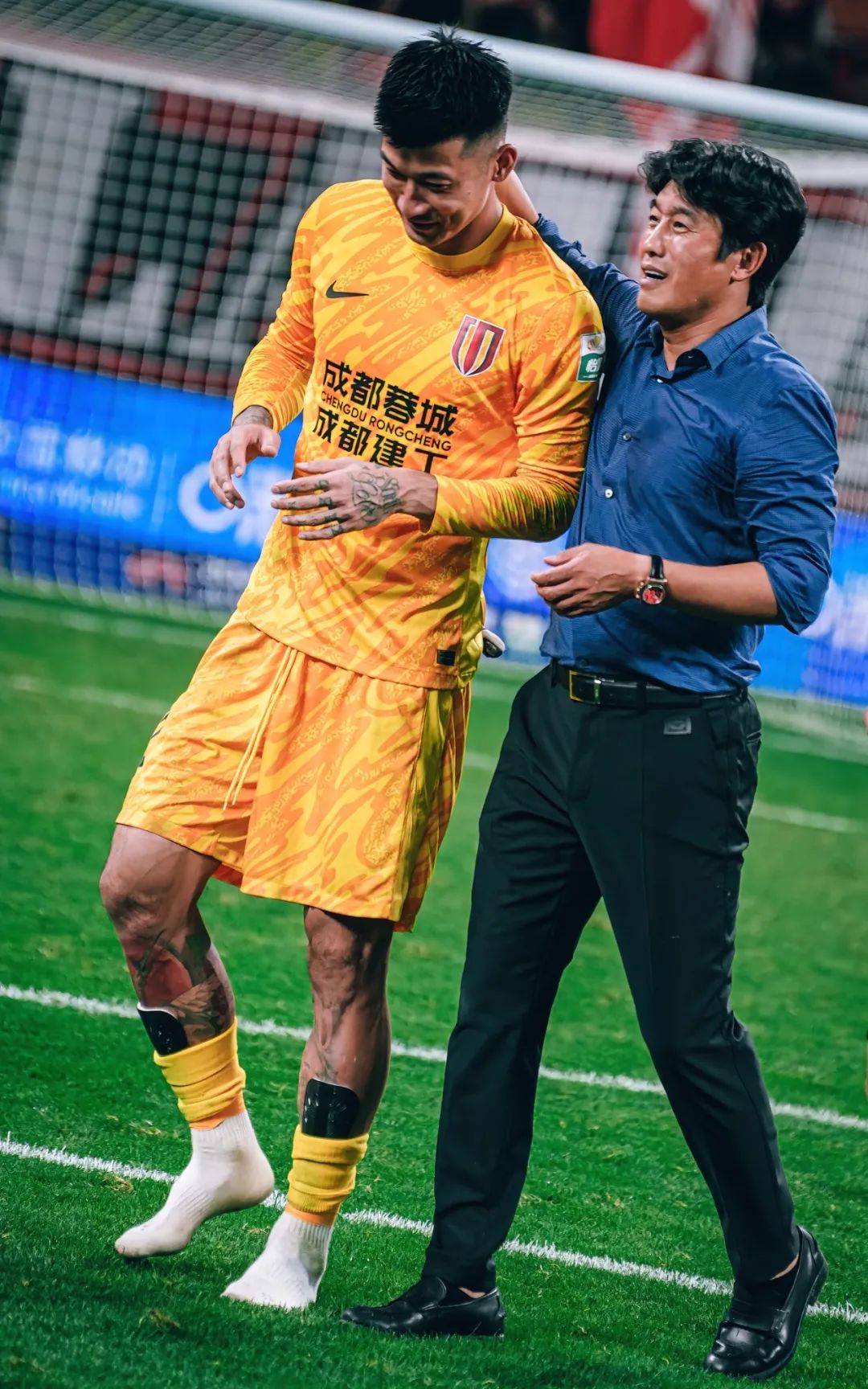 孙颖莎的无 孙颖莎的无