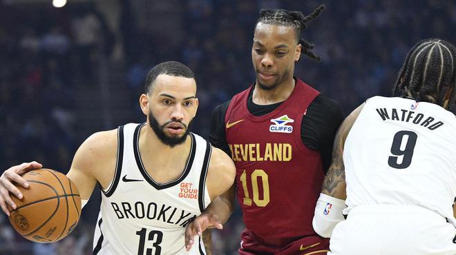 第二和第三 第二和第三