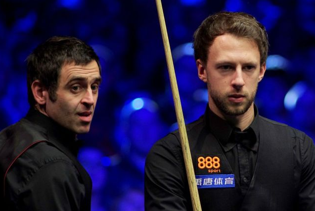 天才内马尔 天才内马尔