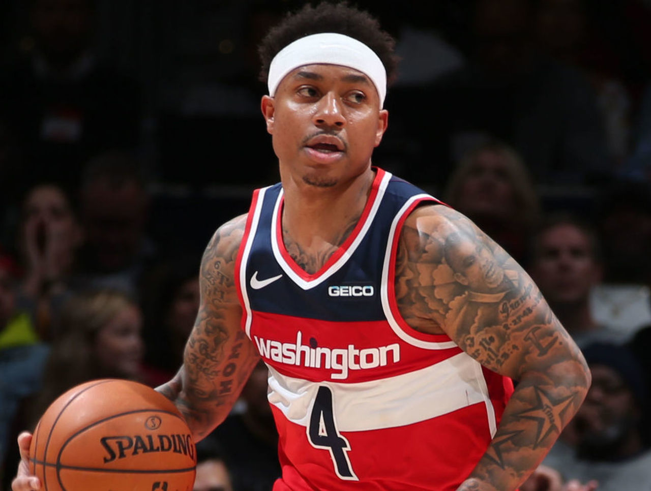 更是个人态 更是个人态