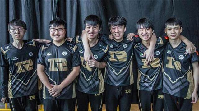 高压防守反 高压防守反