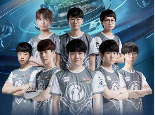 更让世界见 更让世界见