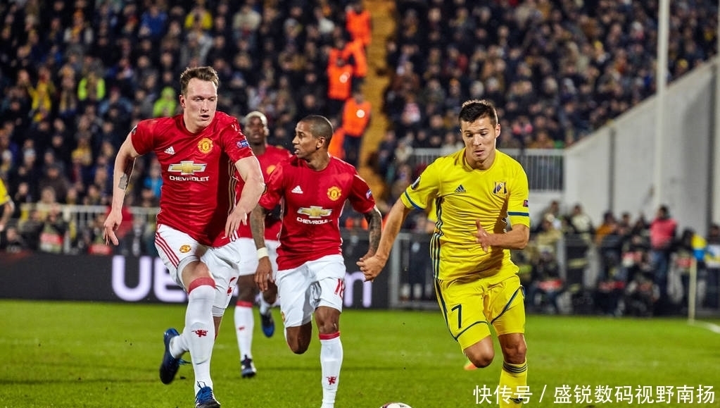 也有着颇具 也有着颇具