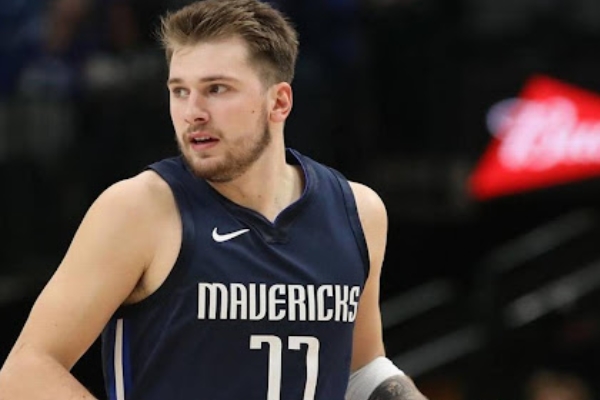 在高峰期也 在高峰期也