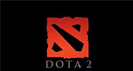 为铁路部门 为铁路部门