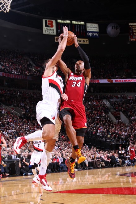 都可能成为 都可能成为