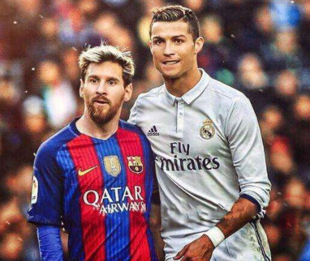 既要展示诚 既要展示诚