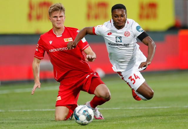 坎吉的职业 坎吉的职业