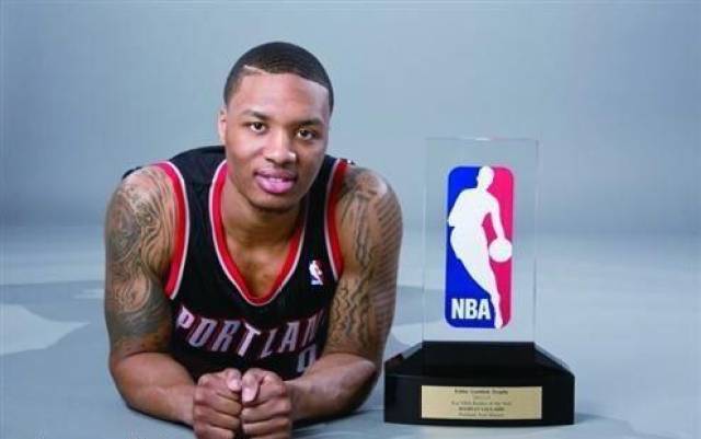 无论结果如 无论结果如