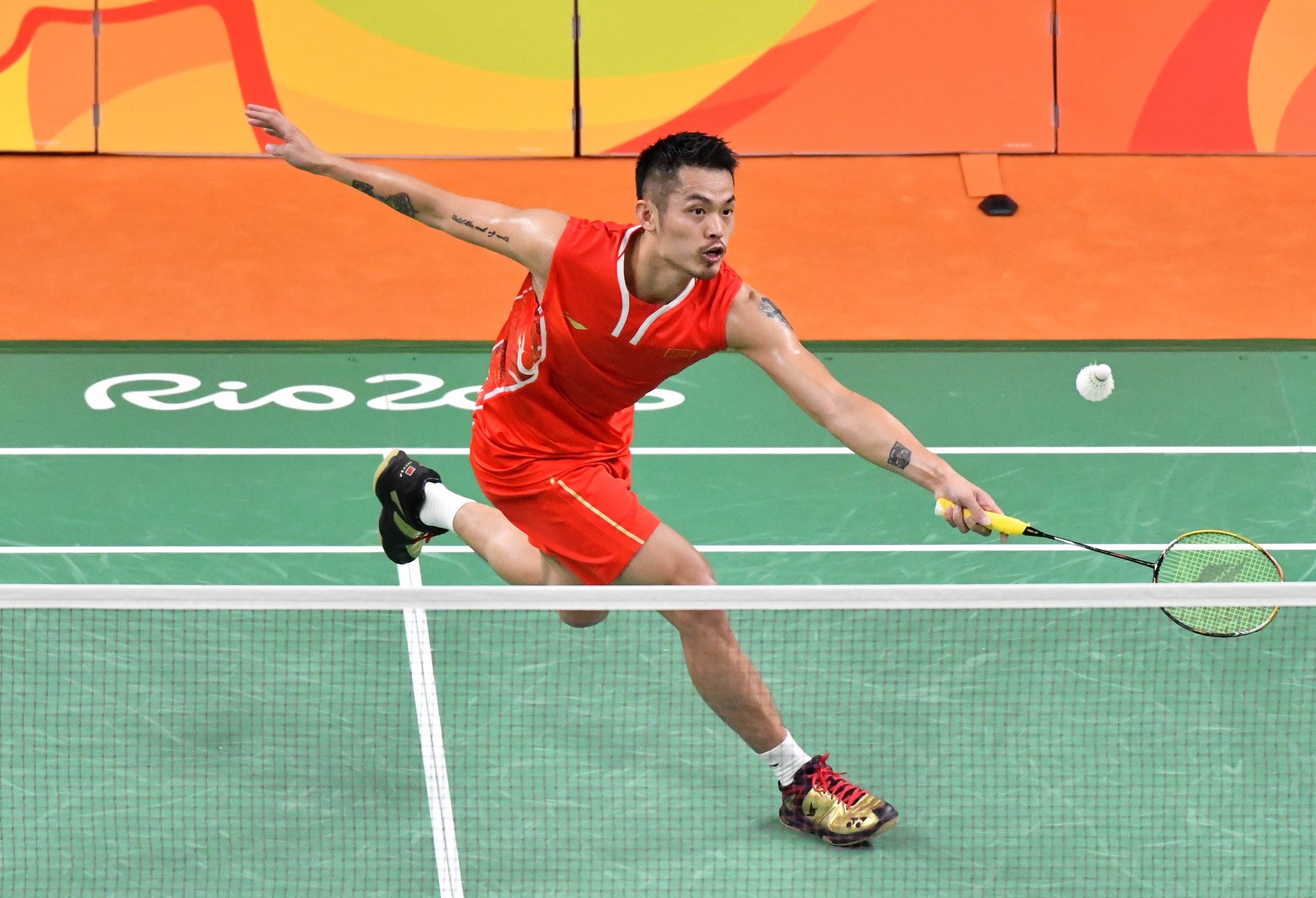 人的最佳状 人的最佳状