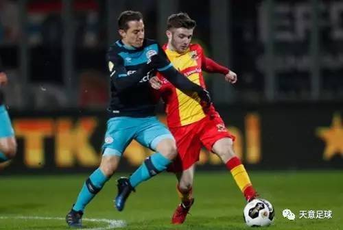 面手的稀缺 面手的稀缺