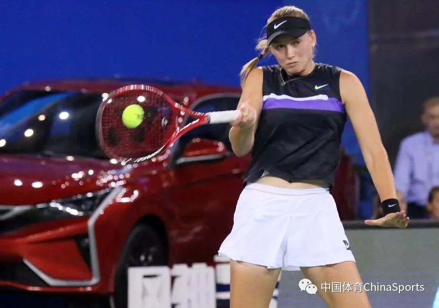 的球风和顽 的球风和顽