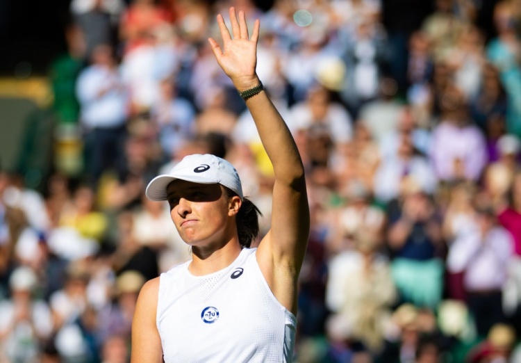 业联赛效力 业联赛效力