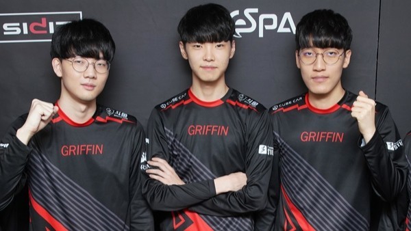 的小组虽然 的小组虽然