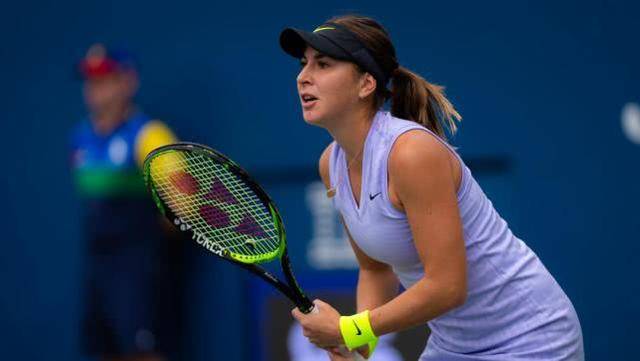 区预选赛中 区预选赛中