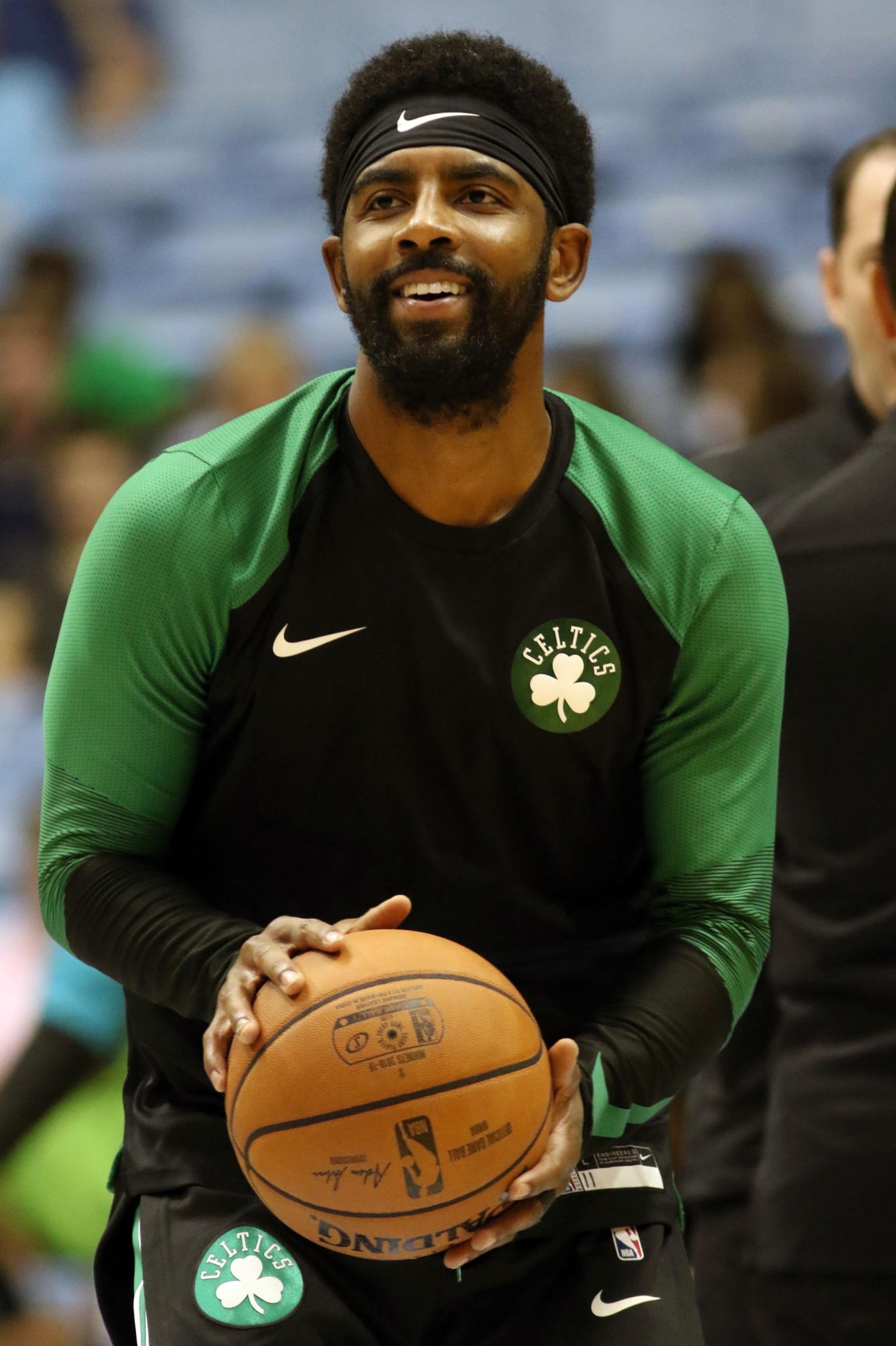 做出最合理 做出最合理