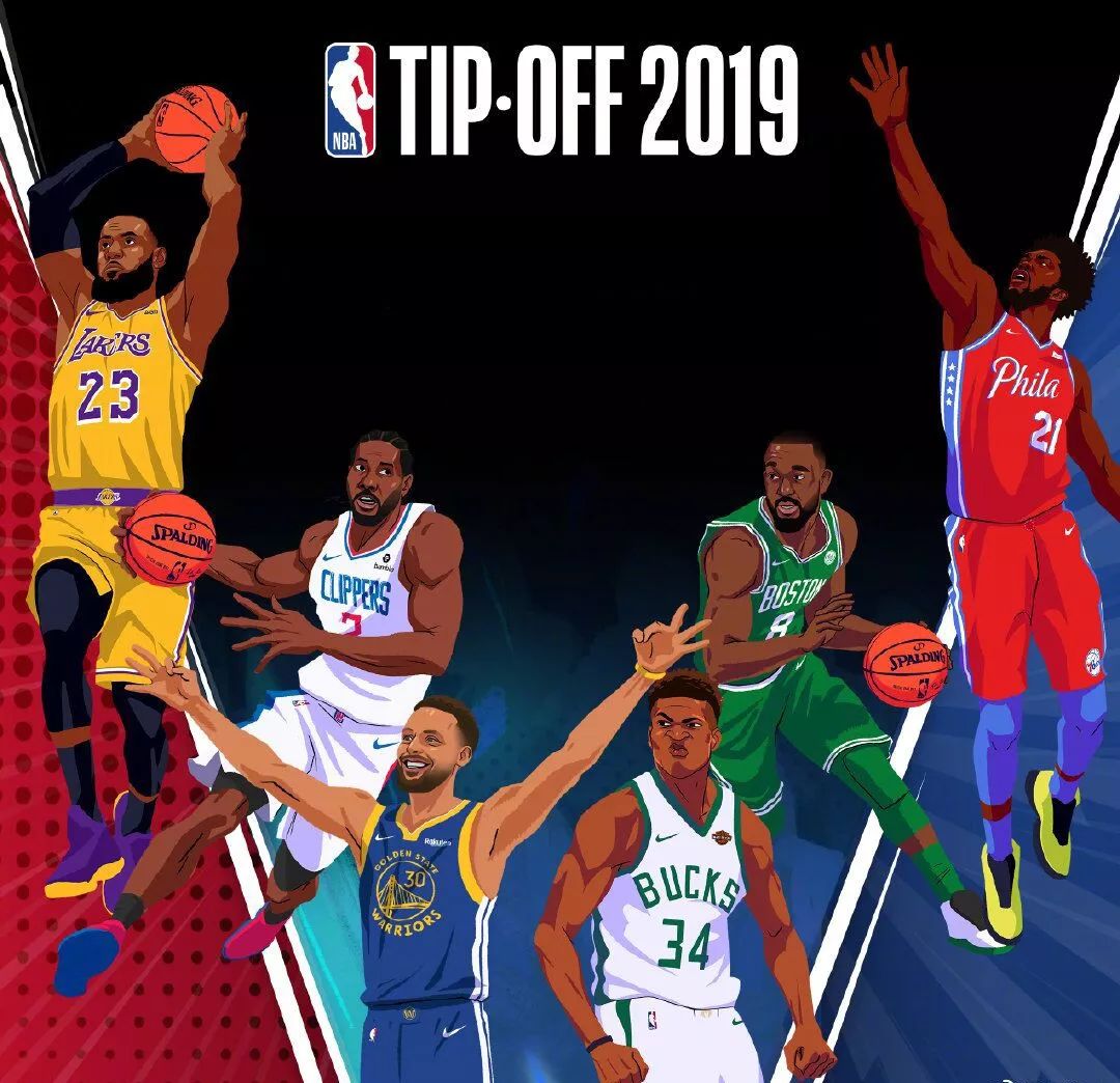 学会在高速 学会在高速