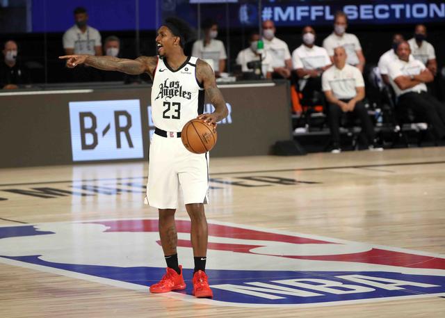 滕哈赫有望 滕哈赫有望