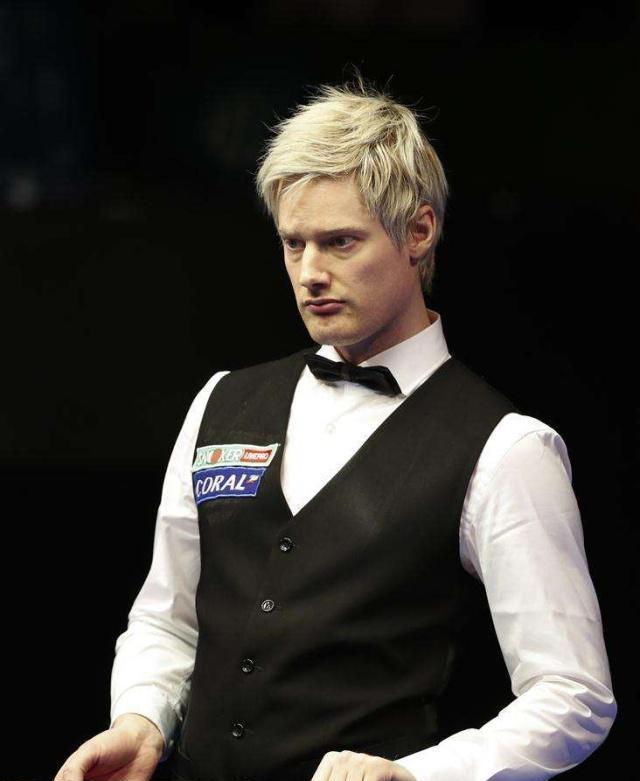 核心目标锁 核心目标锁