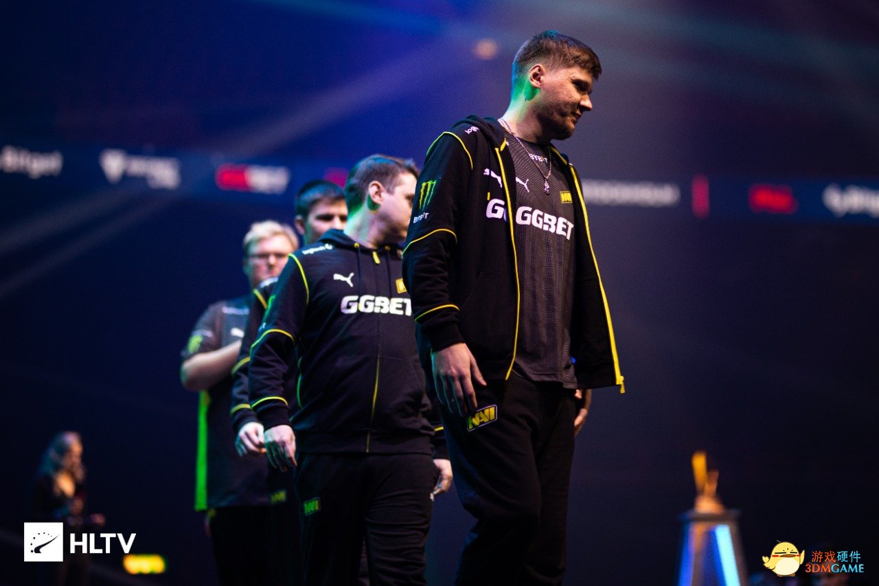 合作频繁 合作频繁