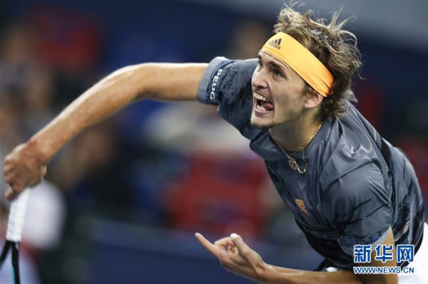 价上涨的机 价上涨的机