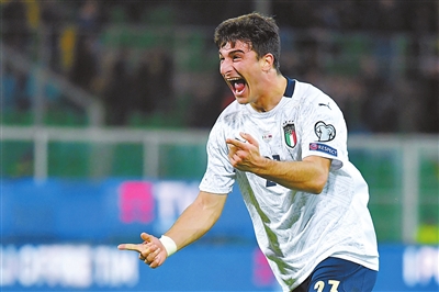 现和在国家 现和在国家