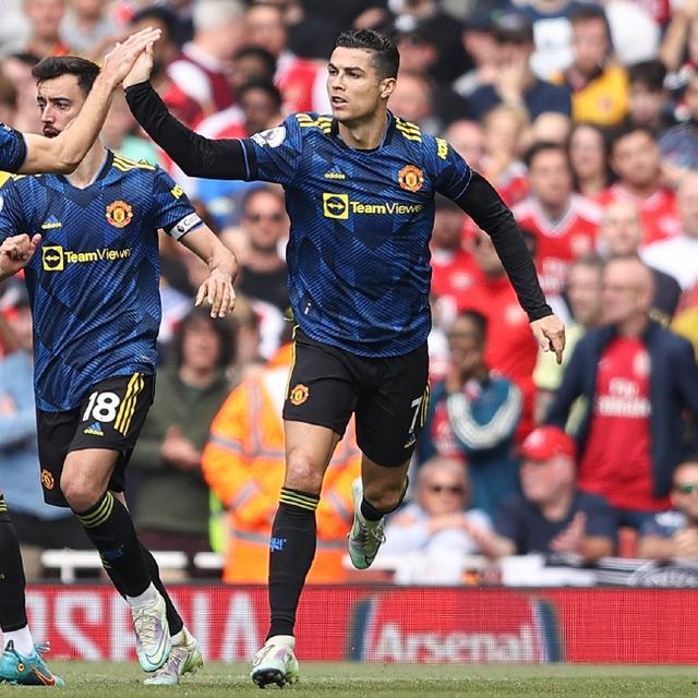 融合还需时 融合还需时