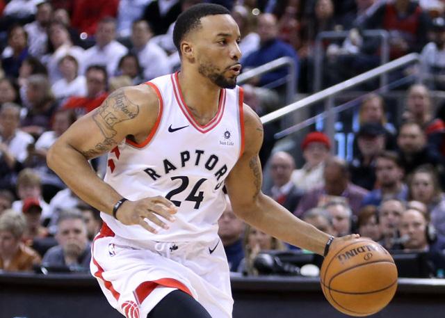 融合还需时 融合还需时