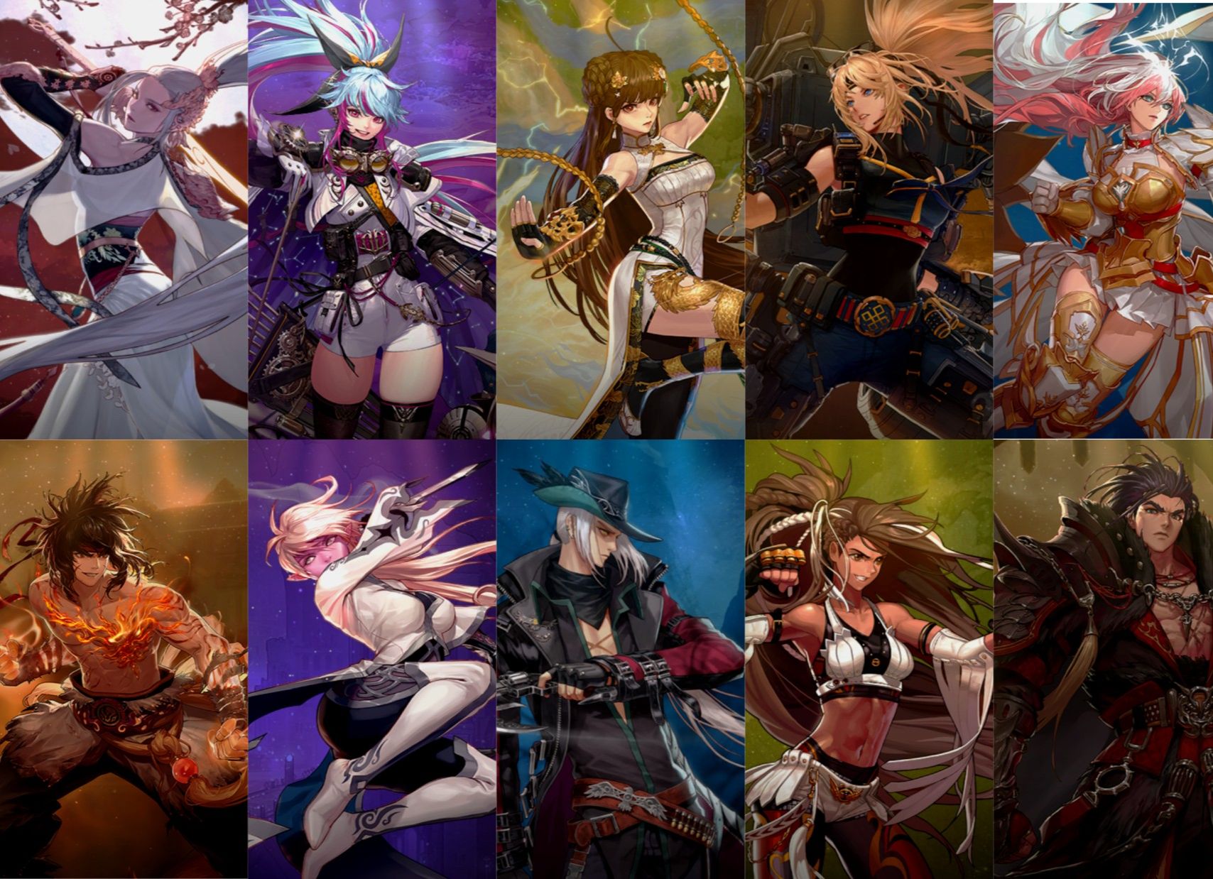 领导能力闻 领导能力闻