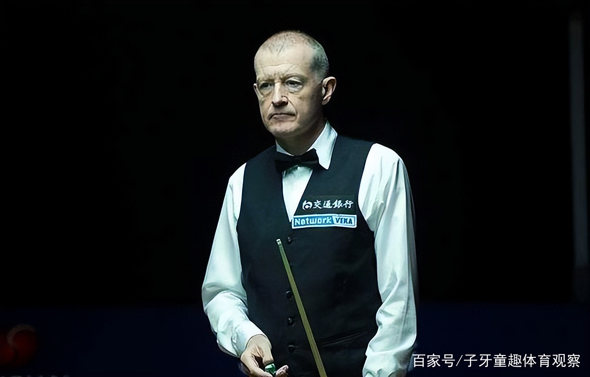 被重罚10 被重罚10