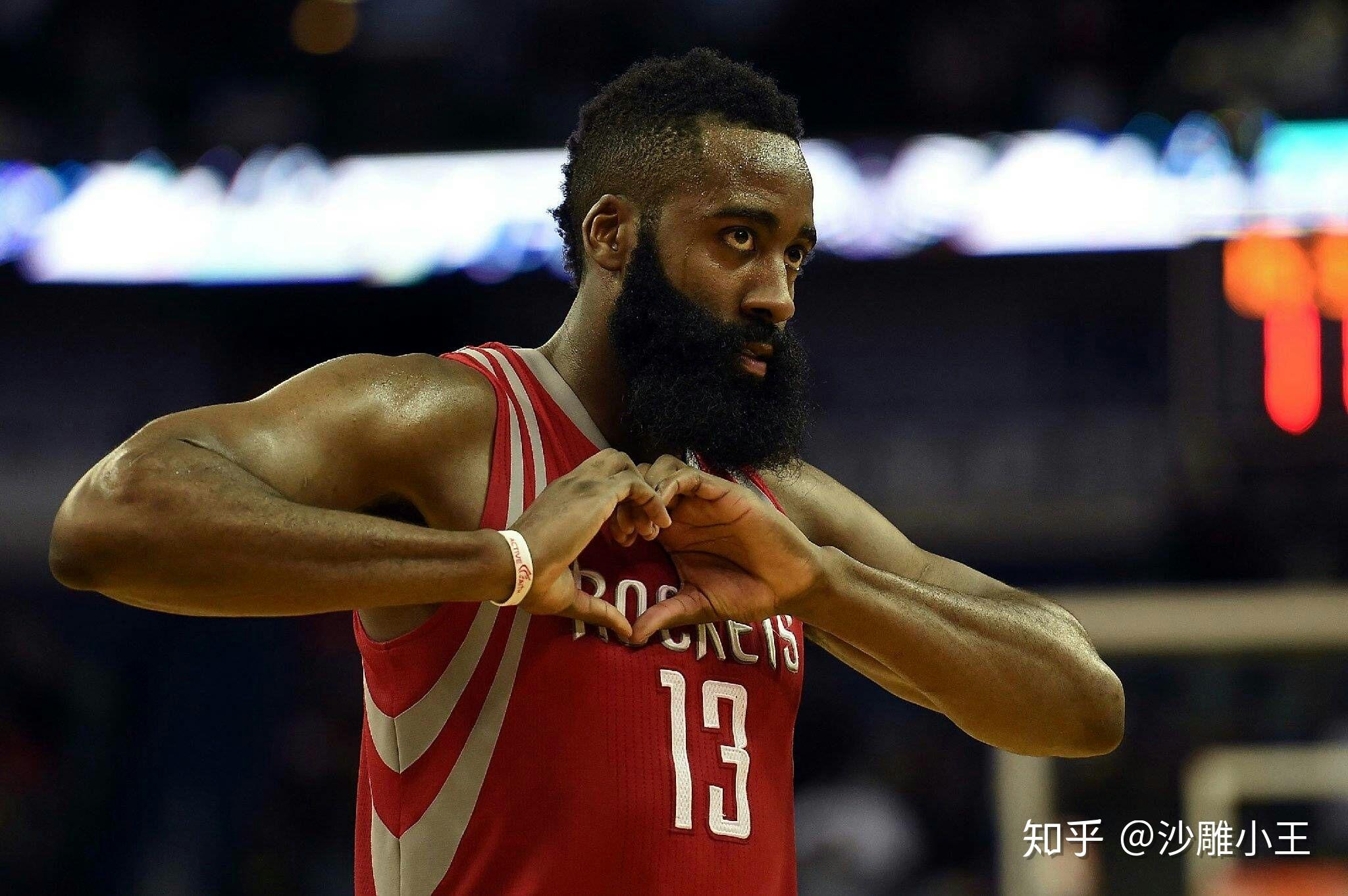 从赛季初的 从赛季初的