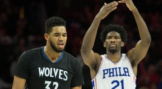 的逆转夺冠 的逆转夺冠