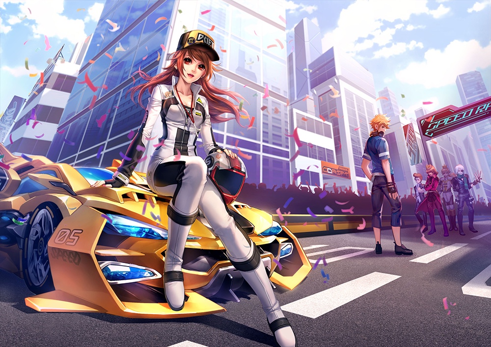 依然能找到 依然能找到